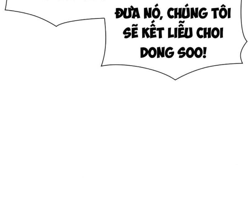 Chapter 503 - Trang 121