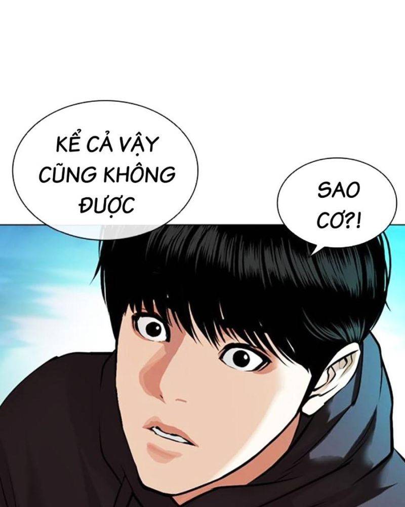 Chapter 503 - Trang 122