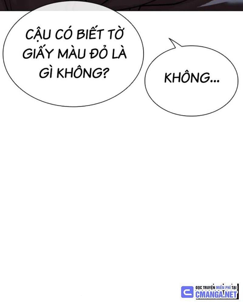 Chapter 503 - Trang 123