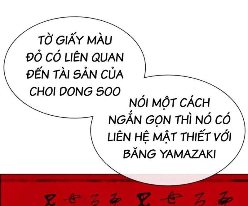 Chapter 503 - Trang 124