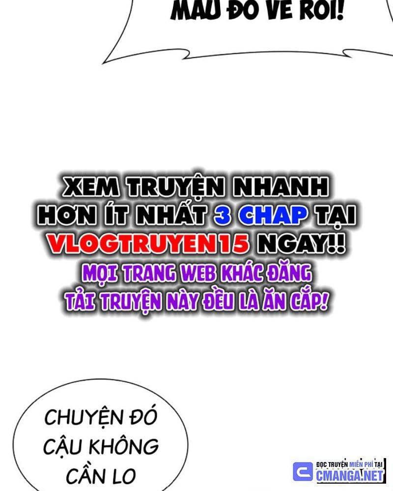 Chapter 503 - Trang 129