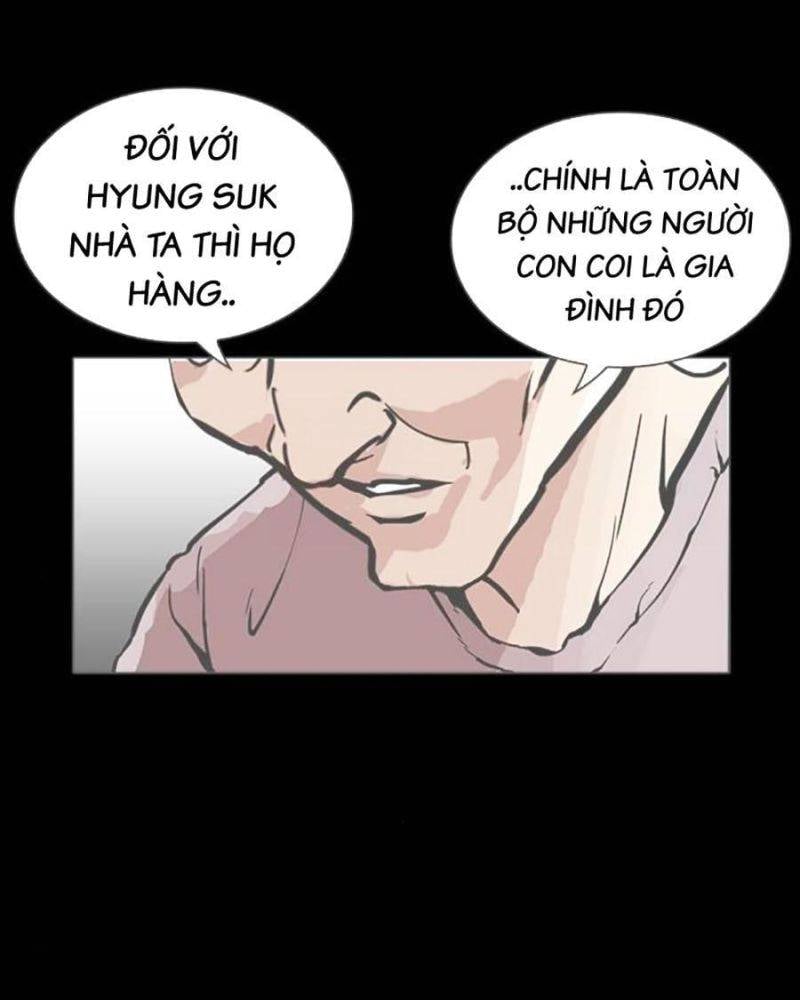 Chapter 503 - Trang 14