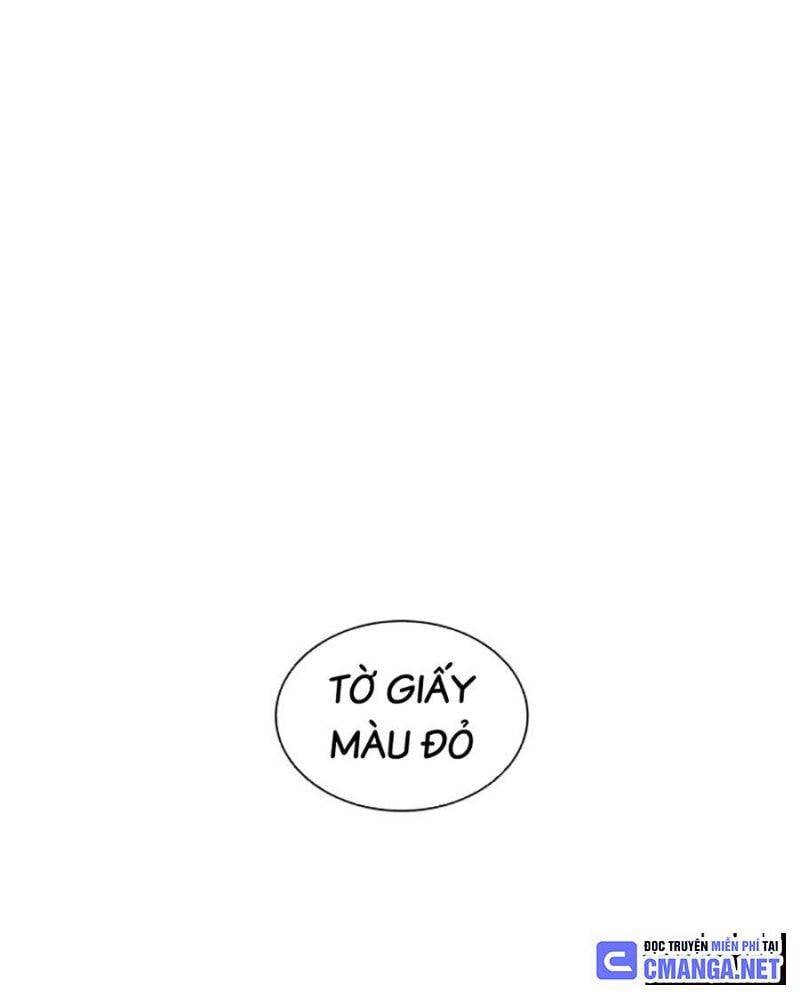 Chapter 503 - Trang 132
