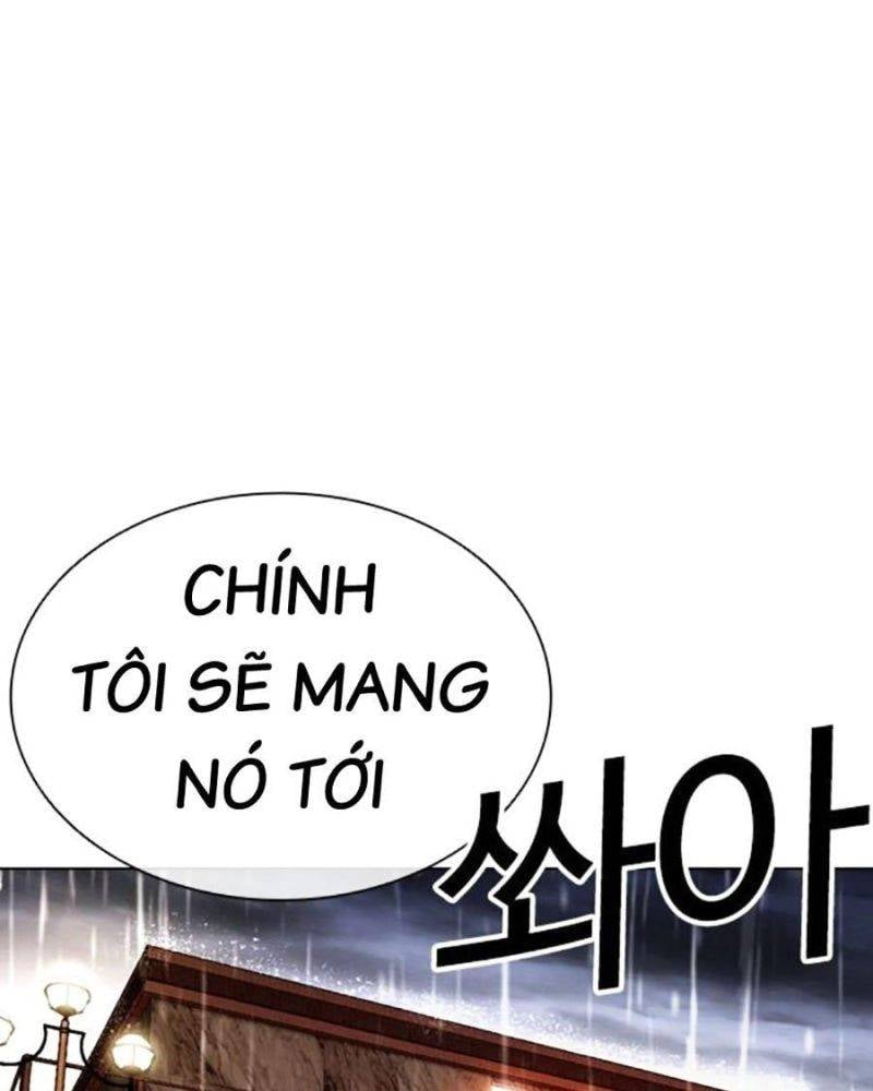 Chapter 503 - Trang 133