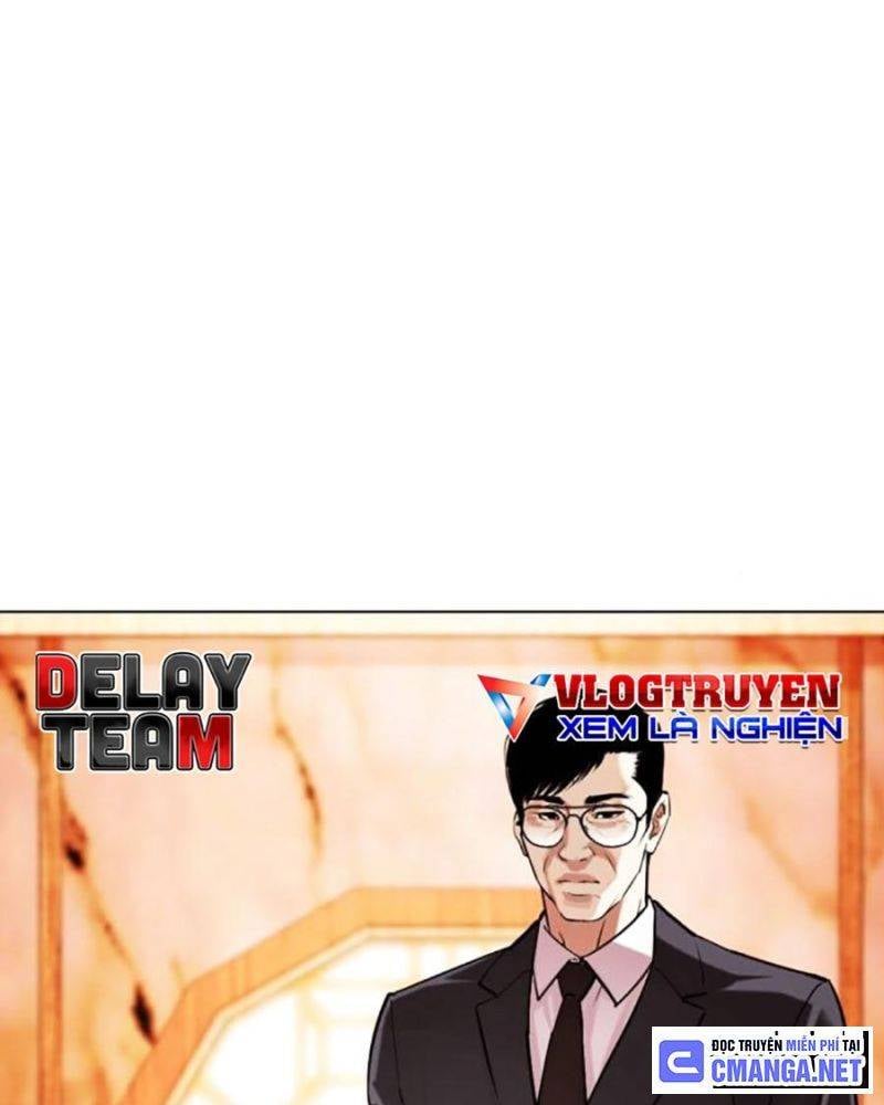 Chapter 503 - Trang 135