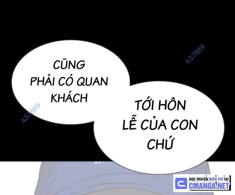 Chapter 503 - Trang 15