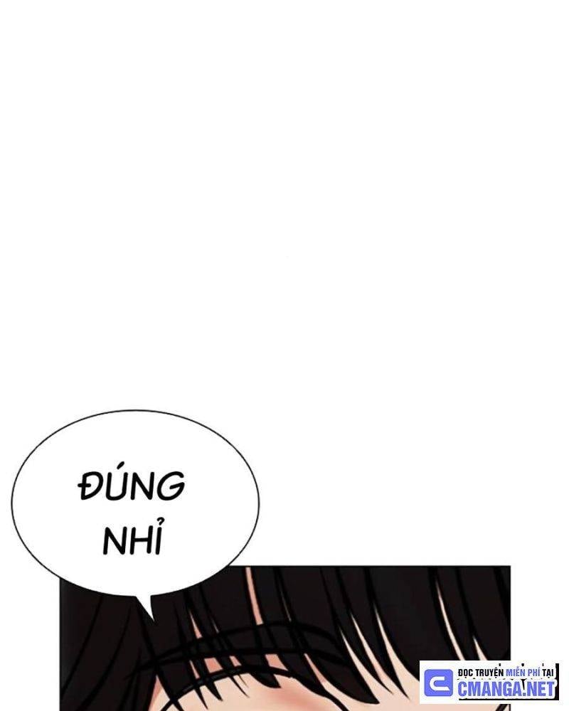 Chapter 503 - Trang 141