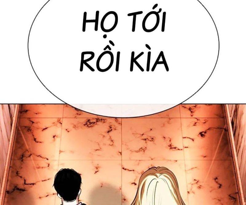 Chapter 503 - Trang 143