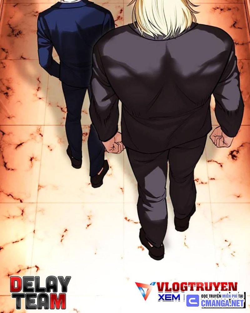 Chapter 503 - Trang 144