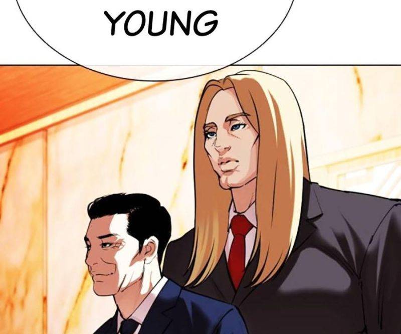 Chapter 503 - Trang 146
