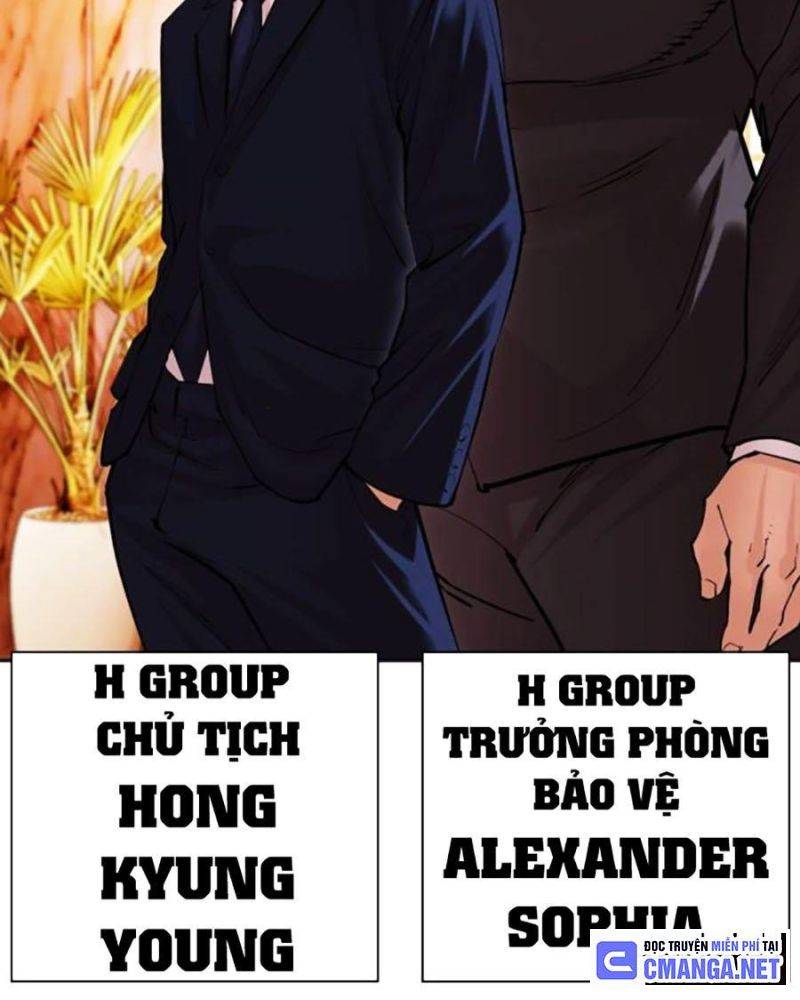 Chapter 503 - Trang 147