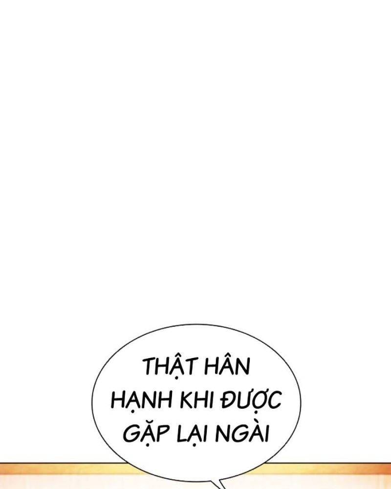 Chapter 503 - Trang 148