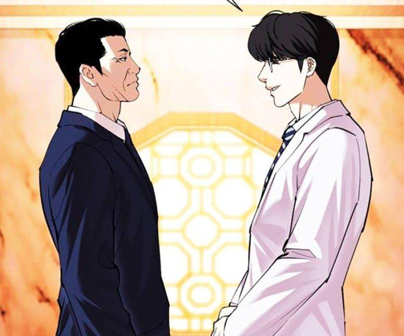 Chapter 503 - Trang 149
