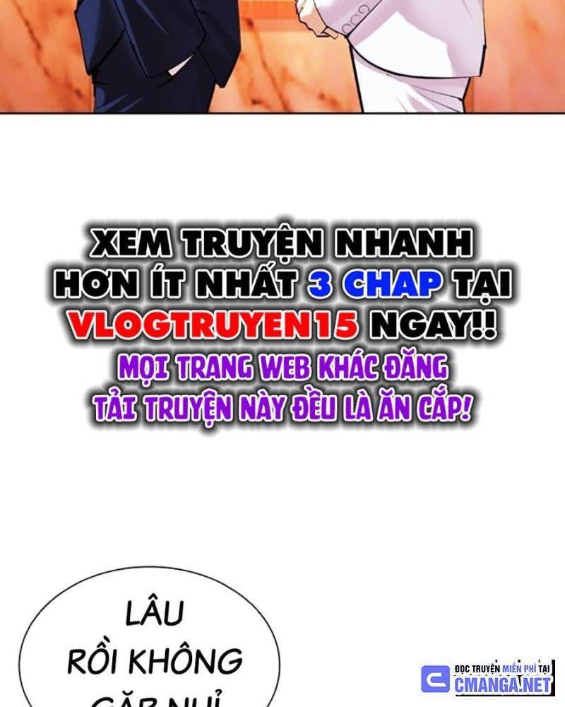 Chapter 503 - Trang 150