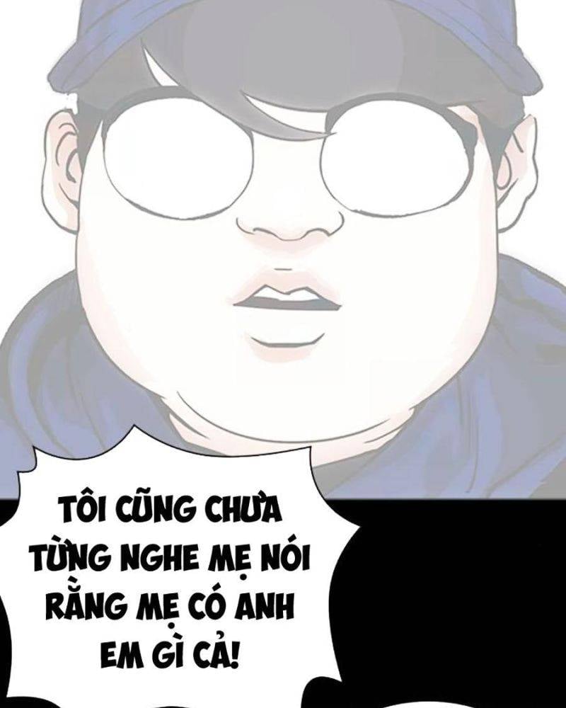 Chapter 503 - Trang 16