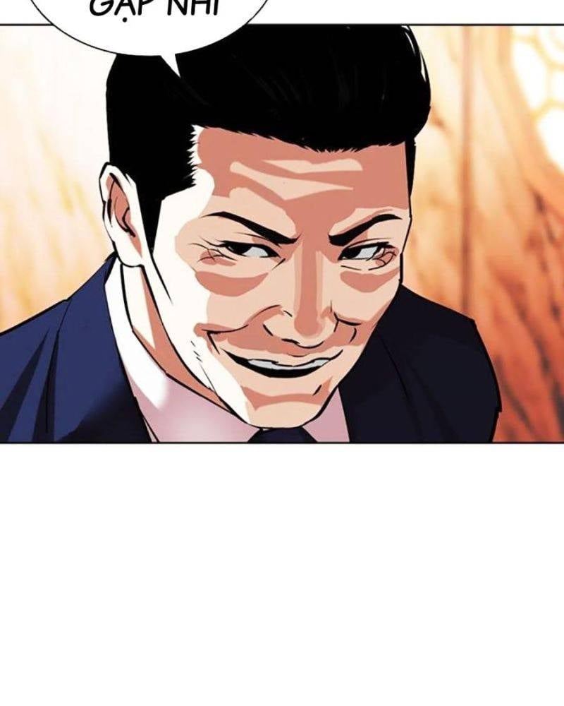 Chapter 503 - Trang 151