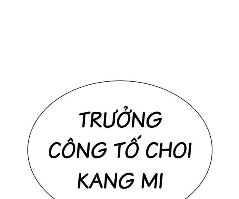 Chapter 503 - Trang 152
