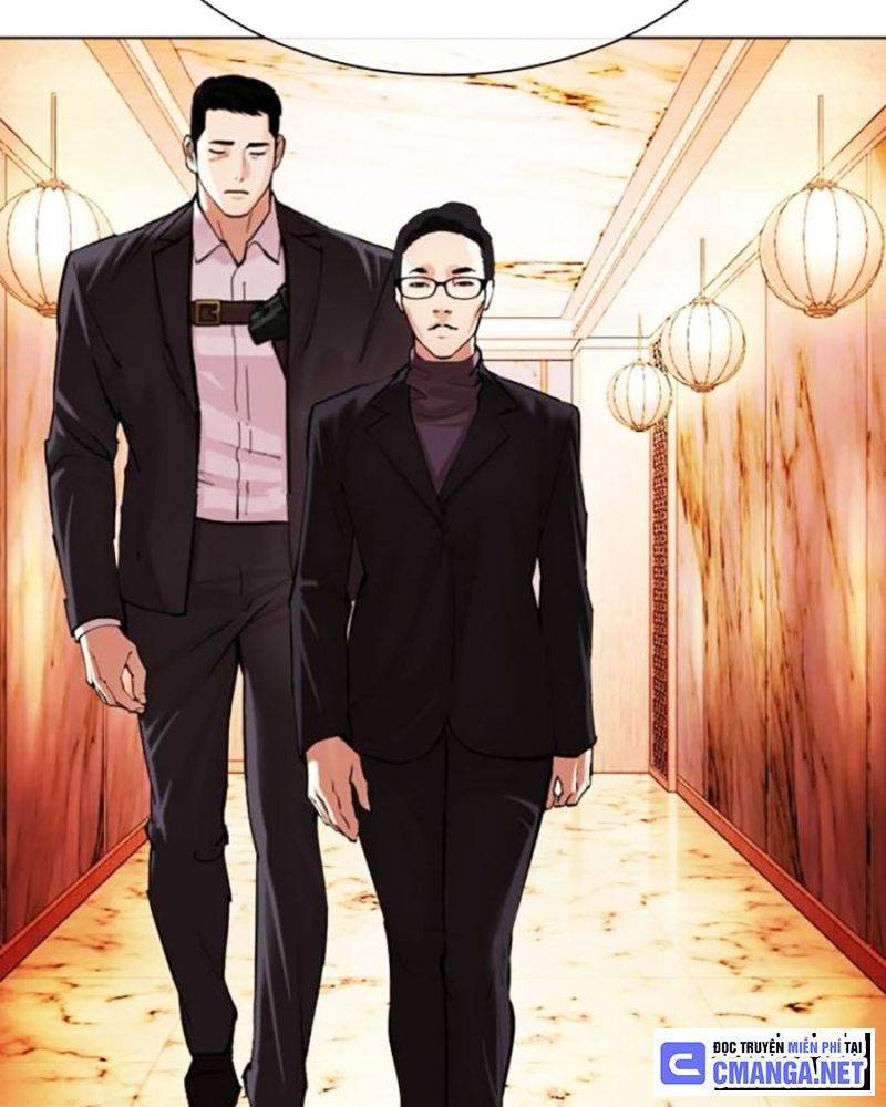 Chapter 503 - Trang 153