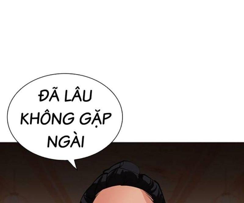 Chapter 503 - Trang 155