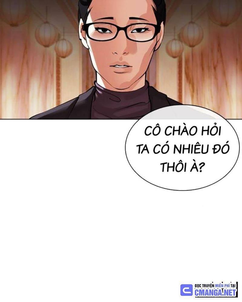 Chapter 503 - Trang 156