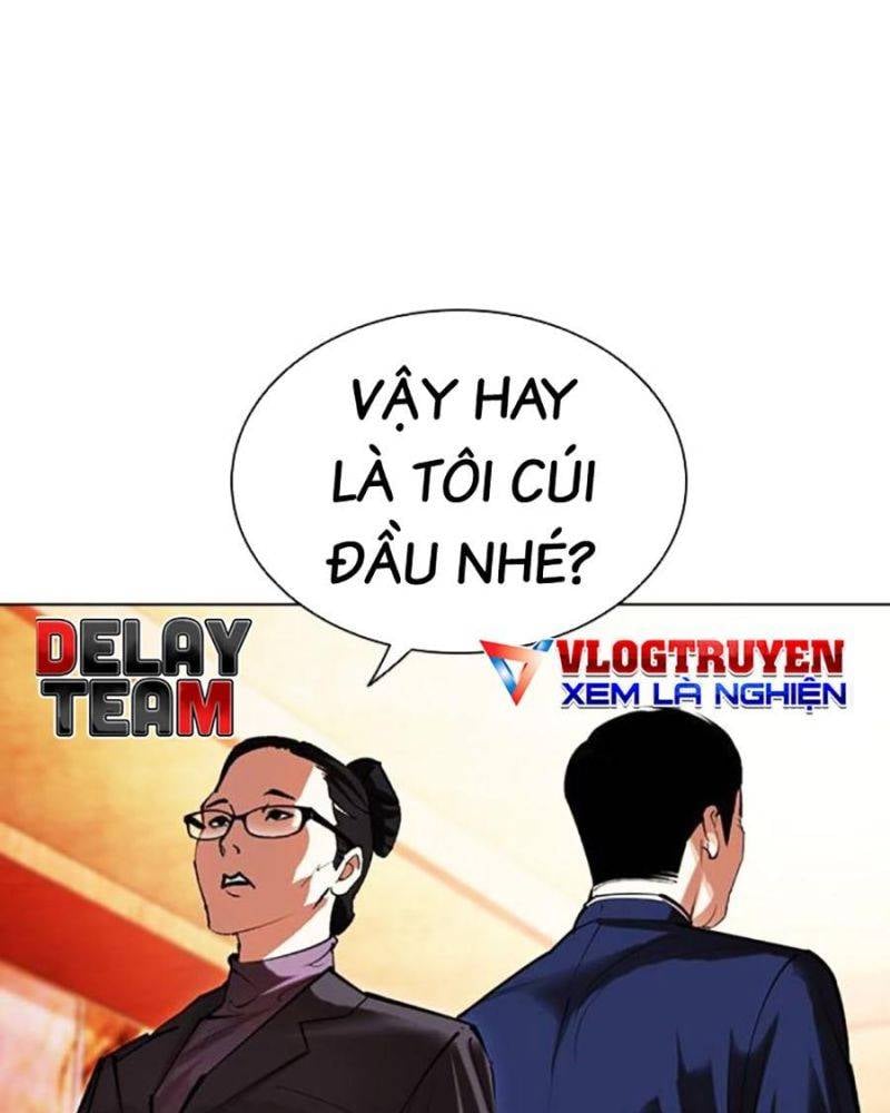 Chapter 503 - Trang 157