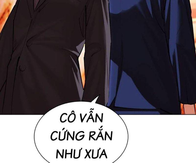 Chapter 503 - Trang 158