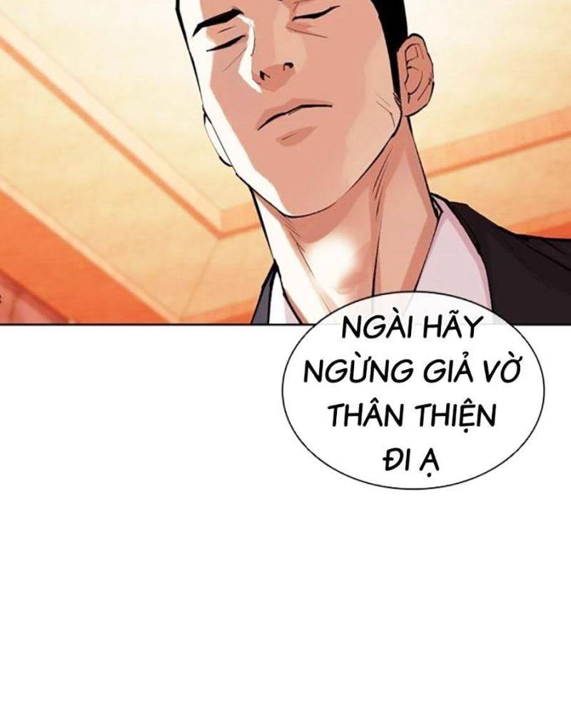 Chapter 503 - Trang 160