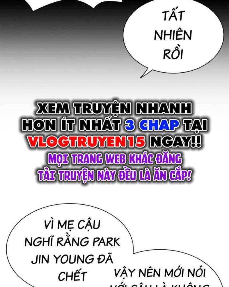 Chapter 503 - Trang 17