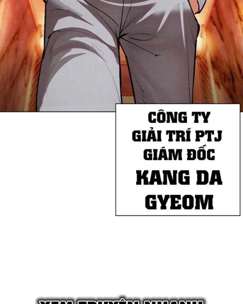 Chapter 503 - Trang 163