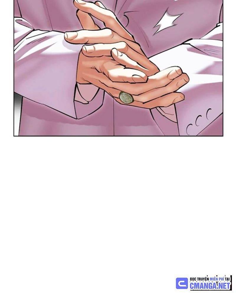 Chapter 503 - Trang 165