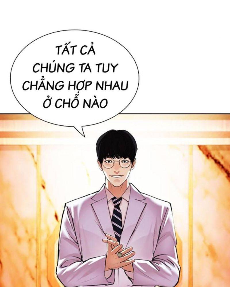 Chapter 503 - Trang 166