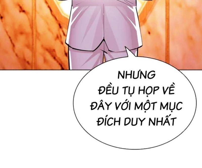 Chapter 503 - Trang 167