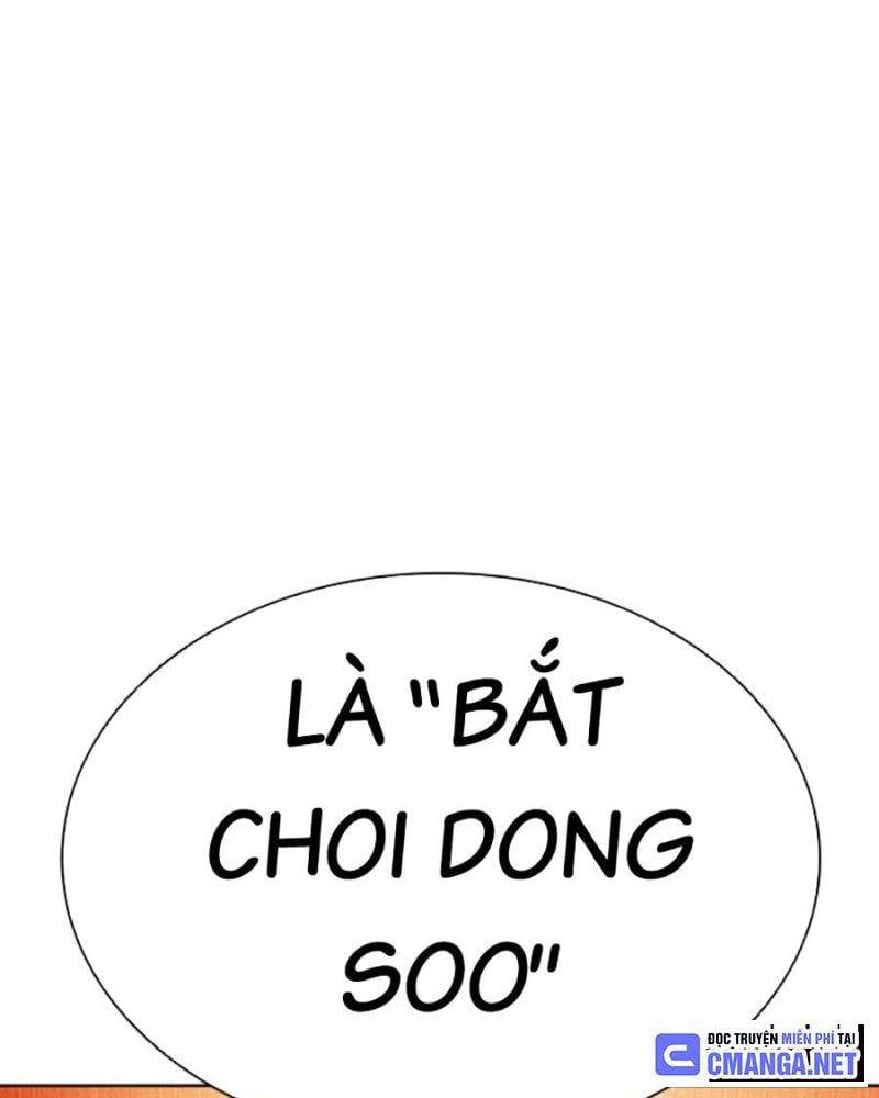 Chapter 503 - Trang 168