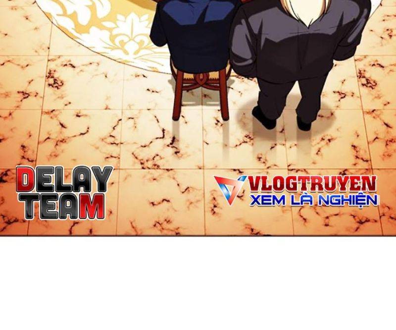 Chapter 503 - Trang 170