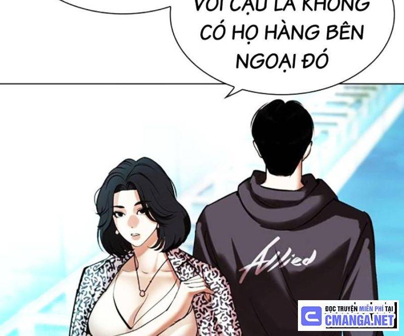 Chapter 503 - Trang 18