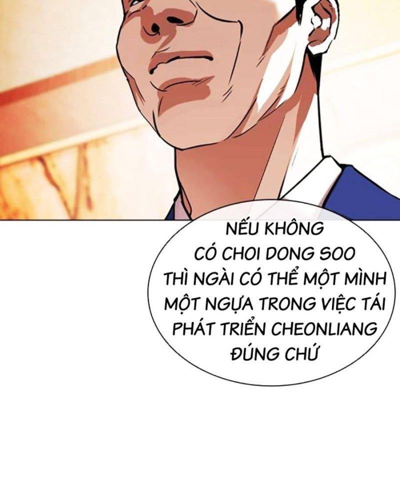 Chapter 503 - Trang 172