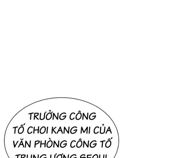 Chapter 503 - Trang 173