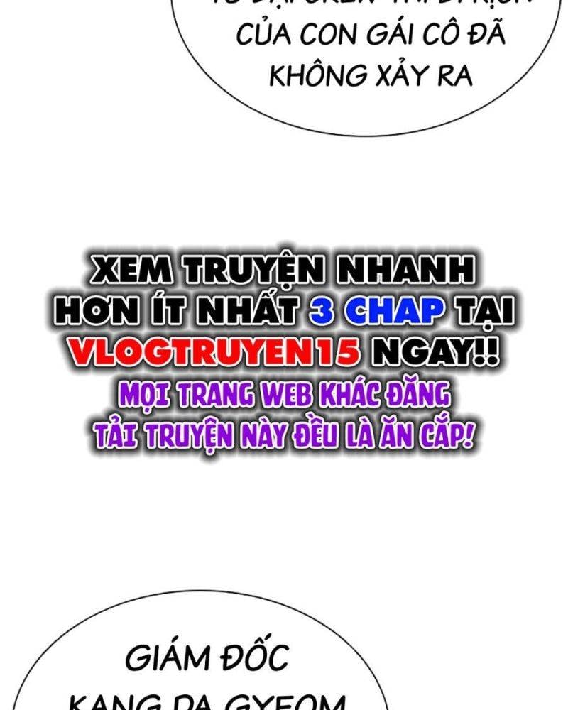 Chapter 503 - Trang 175