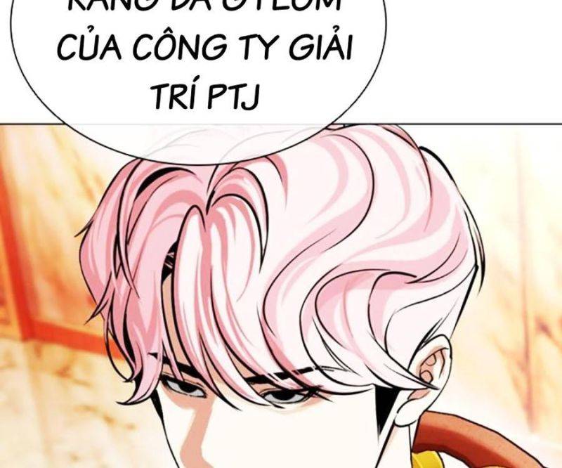 Chapter 503 - Trang 176