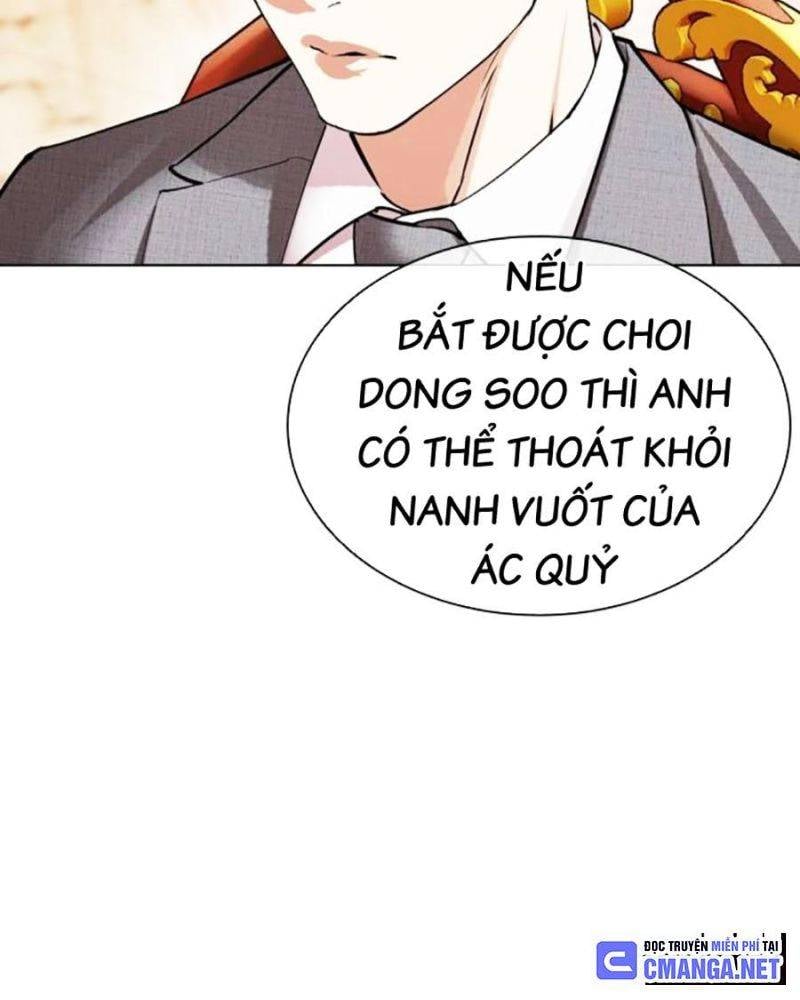 Chapter 503 - Trang 177