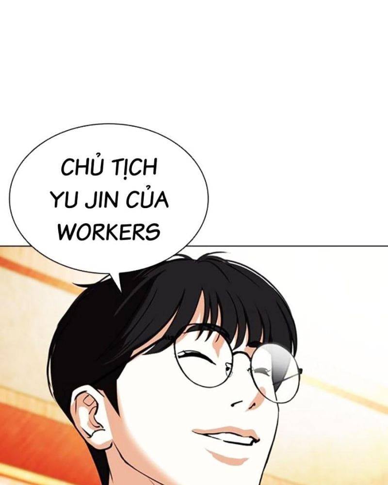 Chapter 503 - Trang 178