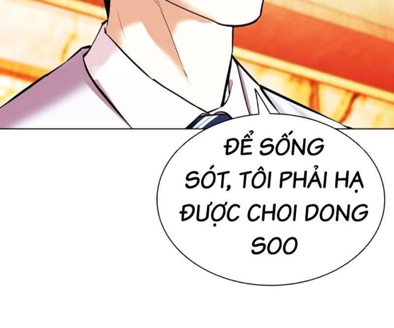 Chapter 503 - Trang 179