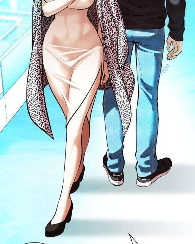 Chapter 503 - Trang 19
