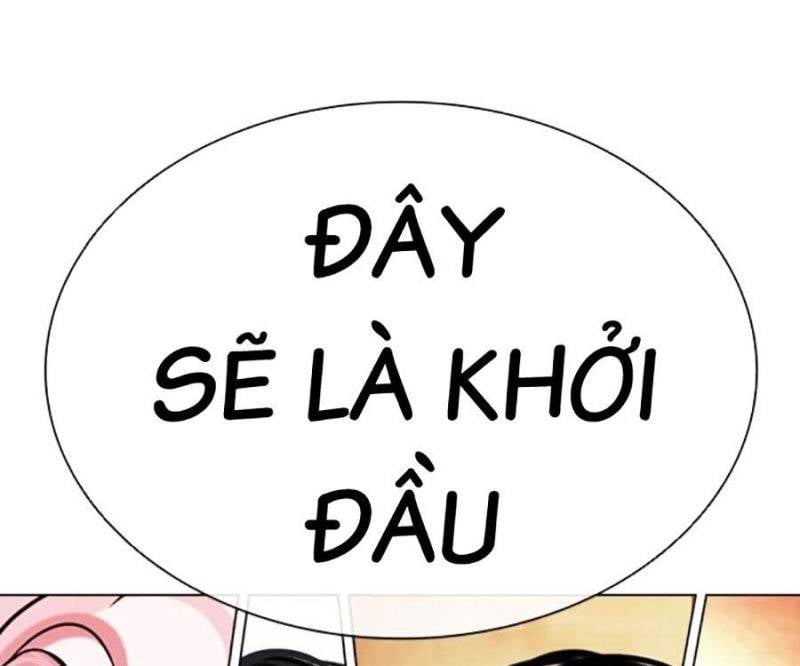 Chapter 503 - Trang 182