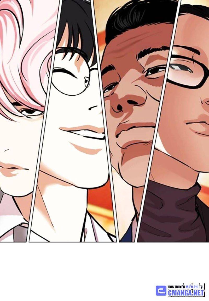 Chapter 503 - Trang 183