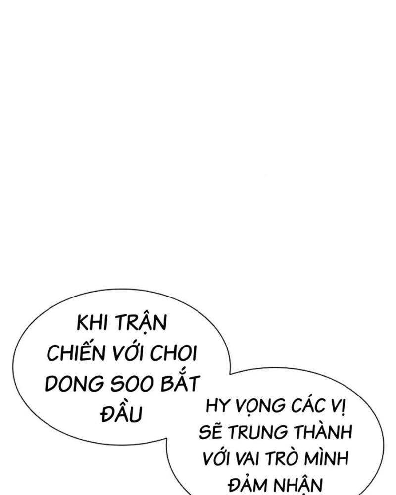 Chapter 503 - Trang 184