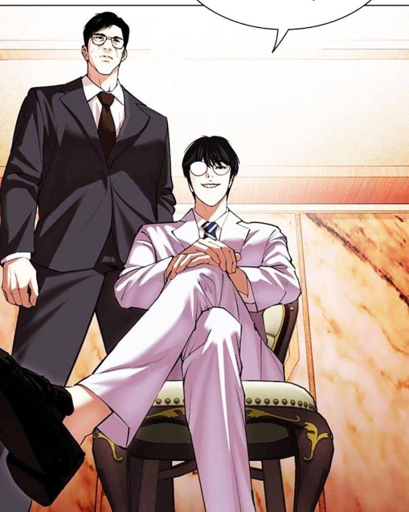 Chapter 503 - Trang 185