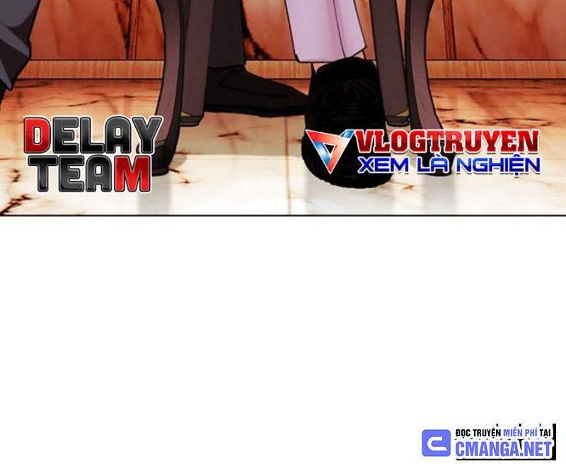 Chapter 503 - Trang 186