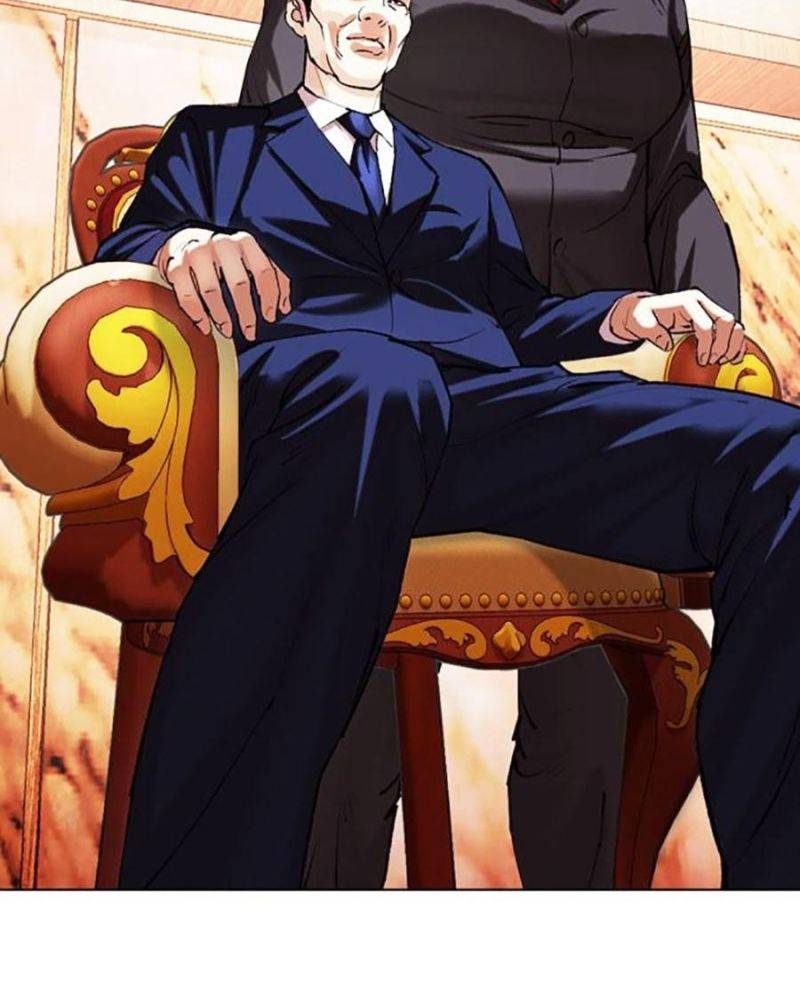 Chapter 503 - Trang 188