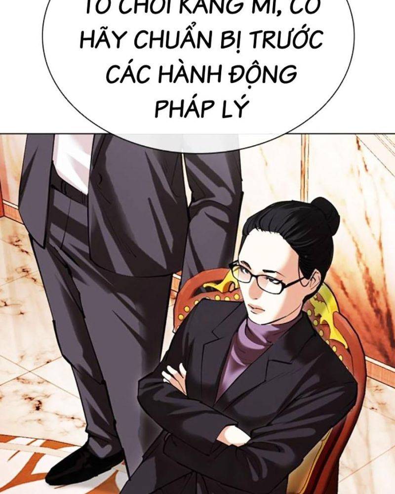 Chapter 503 - Trang 190